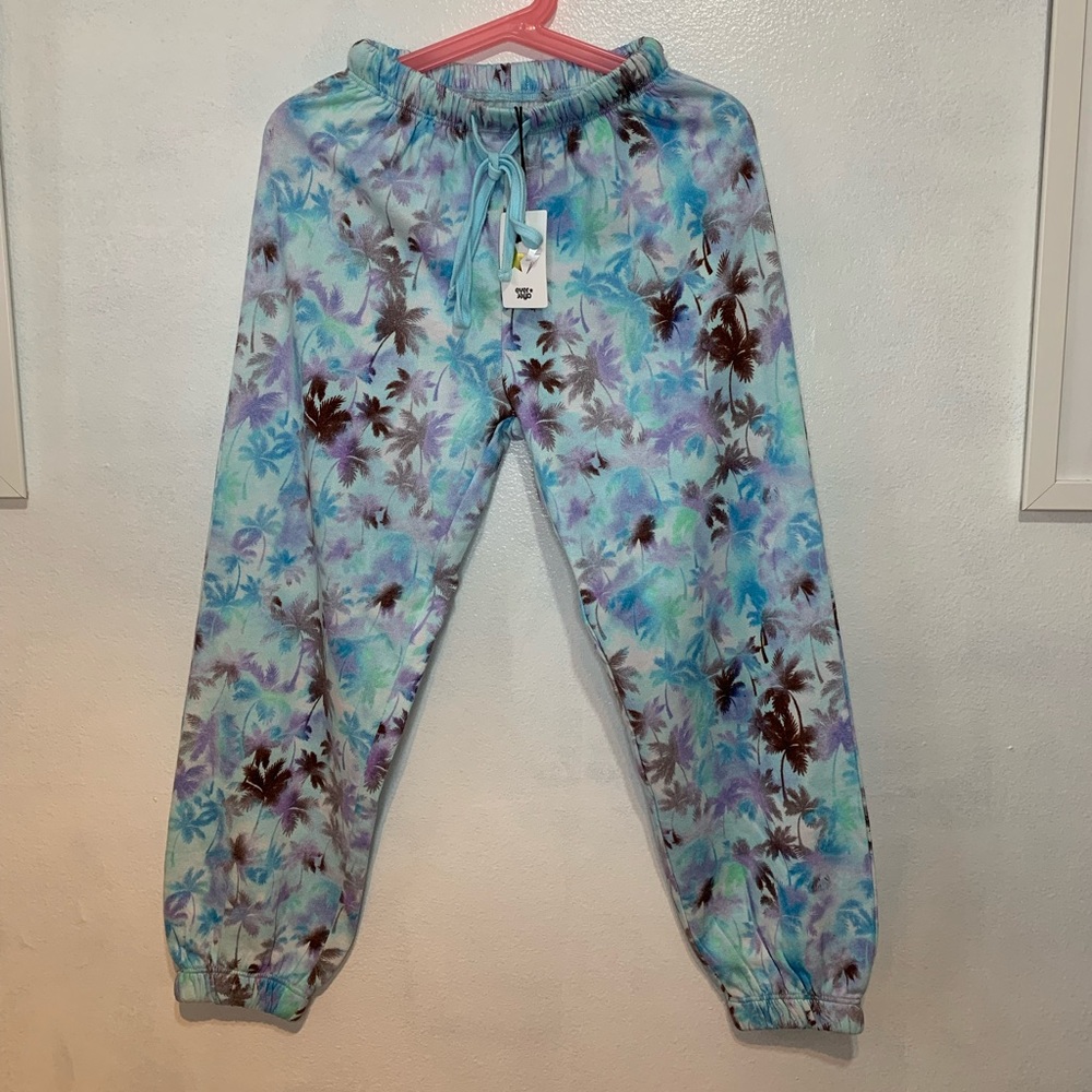 EverAfter Kids Girls Sweatpants